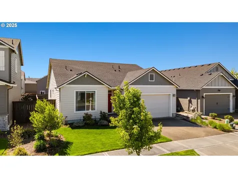 8707 N 1st Street Ridgefield WA 98642
