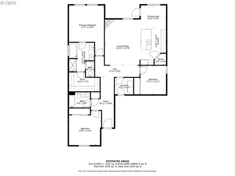8707 N 1st Street Ridgefield WA 98642
