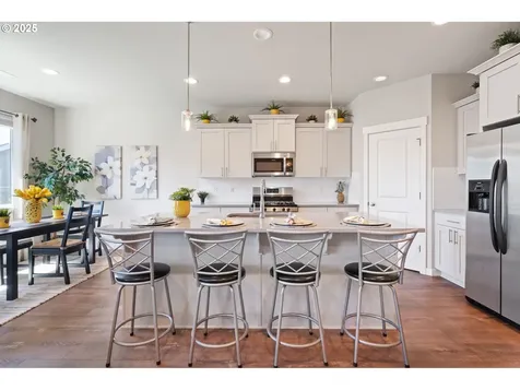 8707 N 1st Street Ridgefield WA 98642