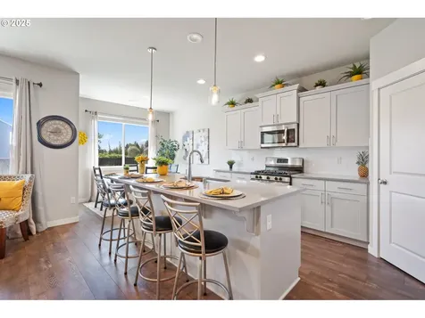8707 N 1st Street Ridgefield WA 98642