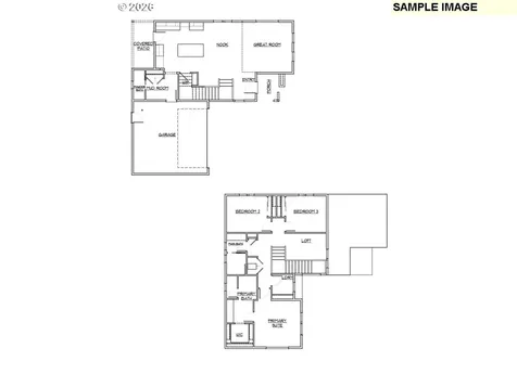 1315 E Luna Street Newberg OR 97132