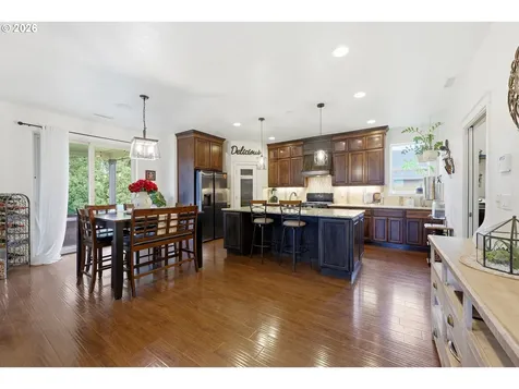 9900 NE 144th Avenue Vancouver WA 98682