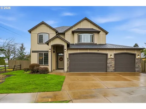 9900 NE 144th Avenue Vancouver WA 98682