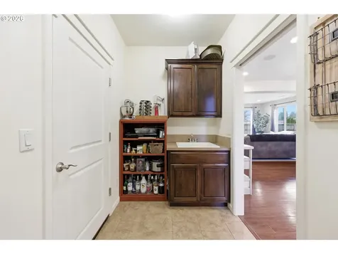 9900 NE 144th Avenue Vancouver WA 98682