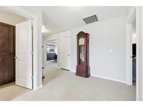 9900 NE 144th Avenue Vancouver WA 98682