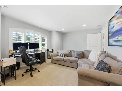 9900 NE 144th Avenue Vancouver WA 98682
