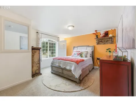 9900 NE 144th Avenue Vancouver WA 98682