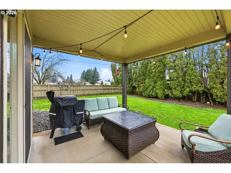 9900 NE 144th Avenue Vancouver WA 98682