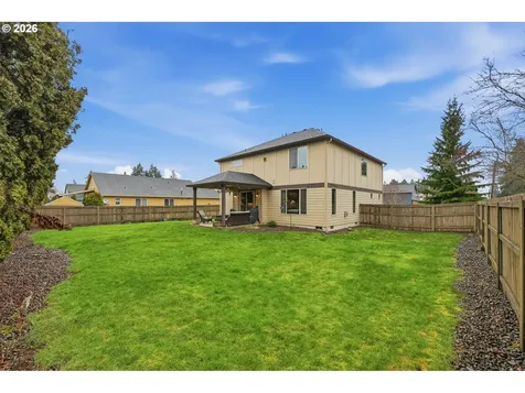 9900 NE 144th Avenue Vancouver WA 98682