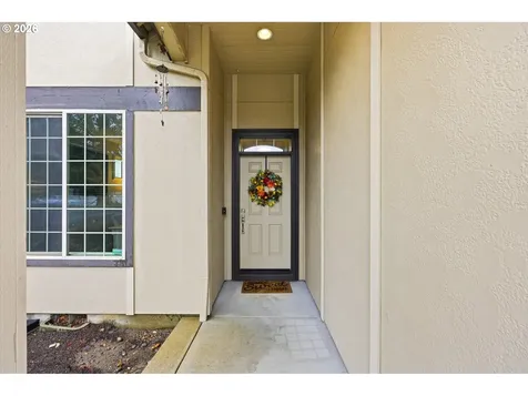 9900 NE 144th Avenue Vancouver WA 98682