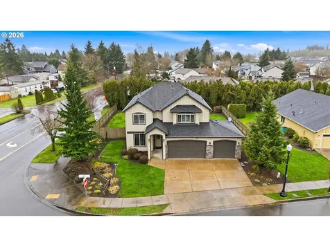 9900 NE 144th Avenue Vancouver WA 98682