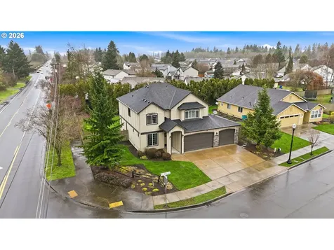 9900 NE 144th Avenue Vancouver WA 98682