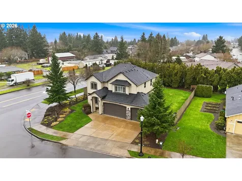 9900 NE 144th Avenue Vancouver WA 98682