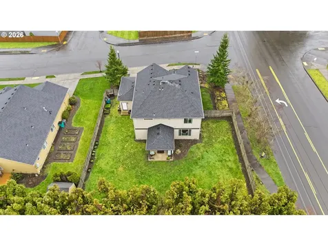 9900 NE 144th Avenue Vancouver WA 98682