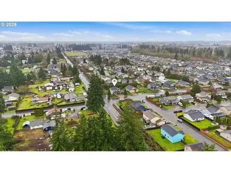 9900 NE 144th Avenue Vancouver WA 98682