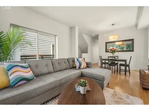 14794 SW Watershed Lane Beaverton OR 97007