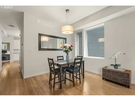 14794 SW Watershed Lane Beaverton OR 97007