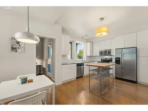 14794 SW Watershed Lane Beaverton OR 97007