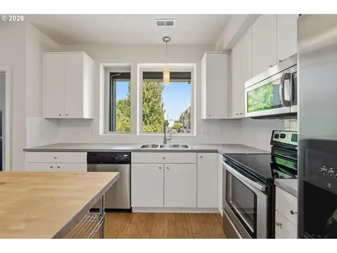 14794 SW Watershed Lane Beaverton OR 97007