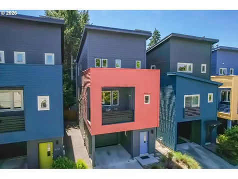 14794 SW Watershed Lane Beaverton OR 97007