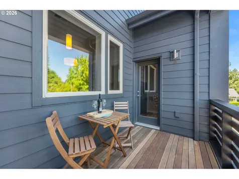 14794 SW Watershed Lane Beaverton OR 97007