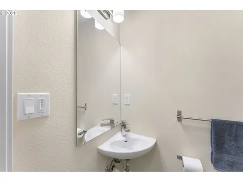 14794 SW Watershed Lane Beaverton OR 97007