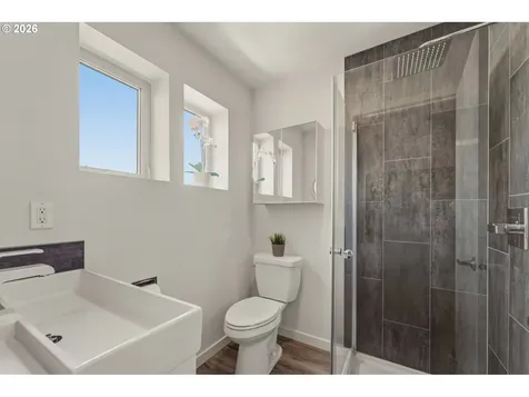 14794 SW Watershed Lane Beaverton OR 97007