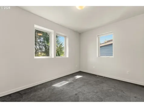 14794 SW Watershed Lane Beaverton OR 97007