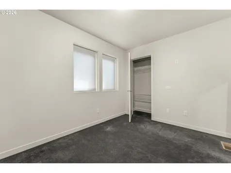 14794 SW Watershed Lane Beaverton OR 97007