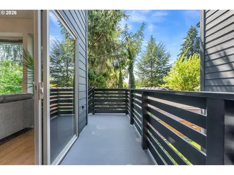 14794 SW Watershed Lane Beaverton OR 97007