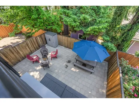 14794 SW Watershed Lane Beaverton OR 97007