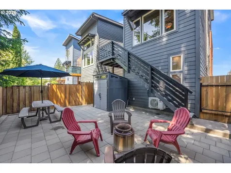 14794 SW Watershed Lane Beaverton OR 97007