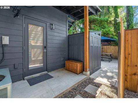 14794 SW Watershed Lane Beaverton OR 97007