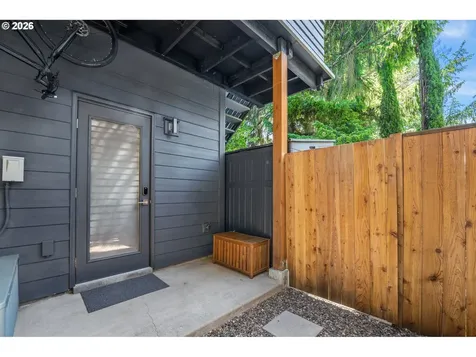 14794 SW Watershed Lane Beaverton OR 97007