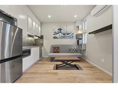14794 SW Watershed Lane Beaverton OR 97007