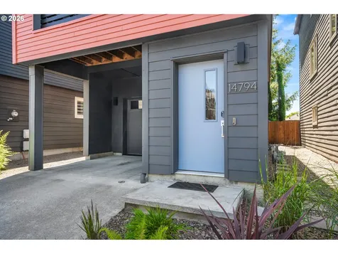 14794 SW Watershed Lane Beaverton OR 97007