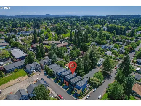 14794 SW Watershed Lane Beaverton OR 97007