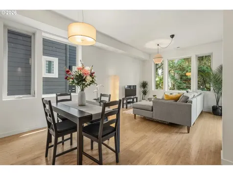 14794 SW Watershed Lane Beaverton OR 97007