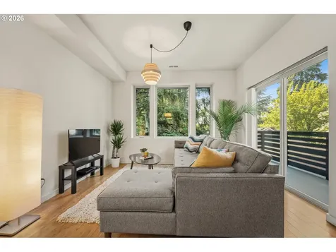 14794 SW Watershed Lane Beaverton OR 97007