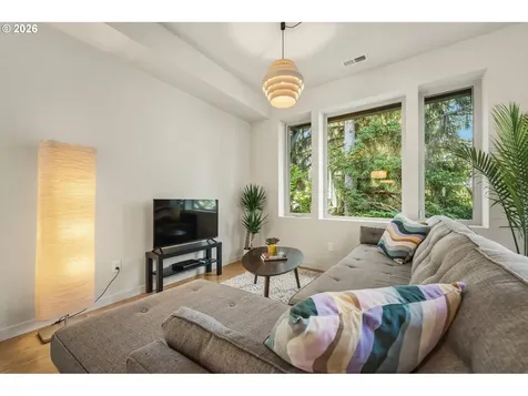 14794 SW Watershed Lane Beaverton OR 97007