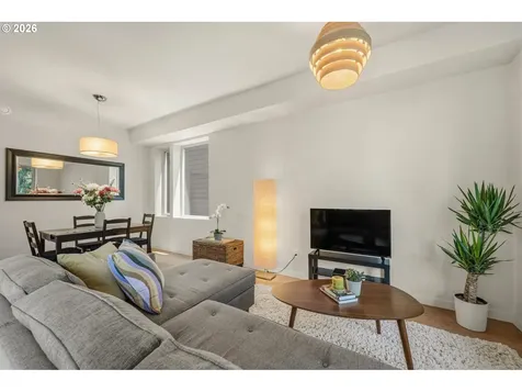 14794 SW Watershed Lane Beaverton OR 97007
