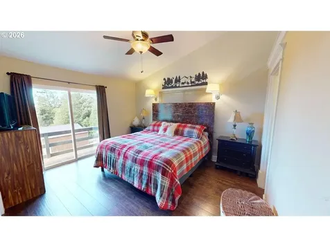 94787 Adams Road Gold Beach OR 97444
