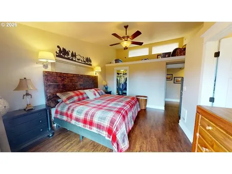 94787 Adams Road Gold Beach OR 97444
