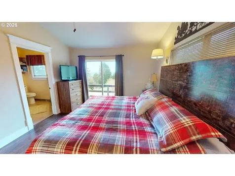 94787 Adams Road Gold Beach OR 97444
