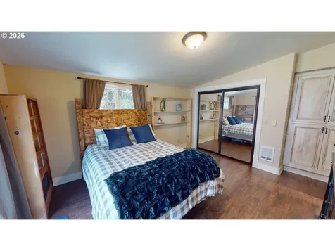94787 Adams Road Gold Beach OR 97444