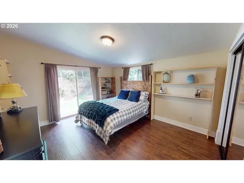 94787 Adams Road Gold Beach OR 97444