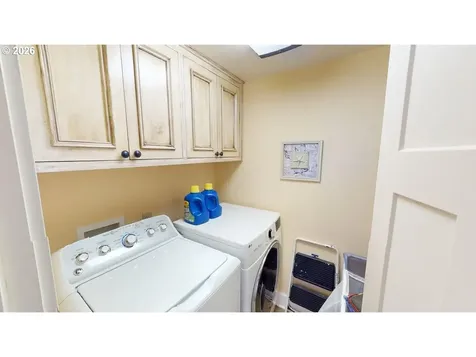 94787 Adams Road Gold Beach OR 97444