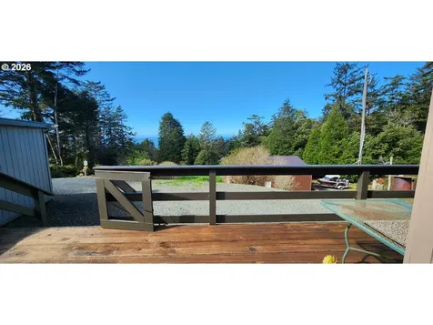 94787 Adams Road Gold Beach OR 97444