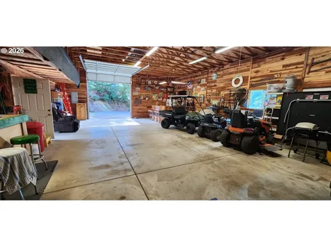 94787 Adams Road Gold Beach OR 97444