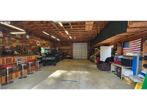 94787 Adams Road Gold Beach OR 97444